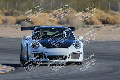 media/Feb-18-2023-Nasa (Sat) [[a425b651cb]]/HPDE 3-4/Session 1 (Turn 10)/